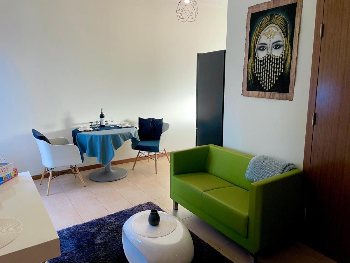 Apartament Przy Lesie Chojno-Blota Wielkie المظهر الخارجي الصورة
