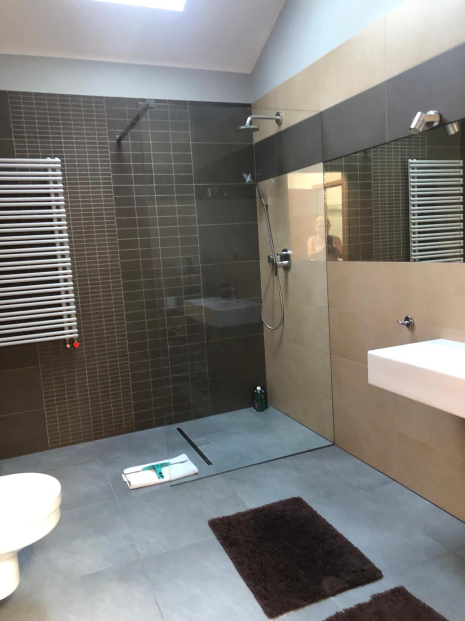 Apartament Przy Lesie Chojno-Blota Wielkie المظهر الخارجي الصورة